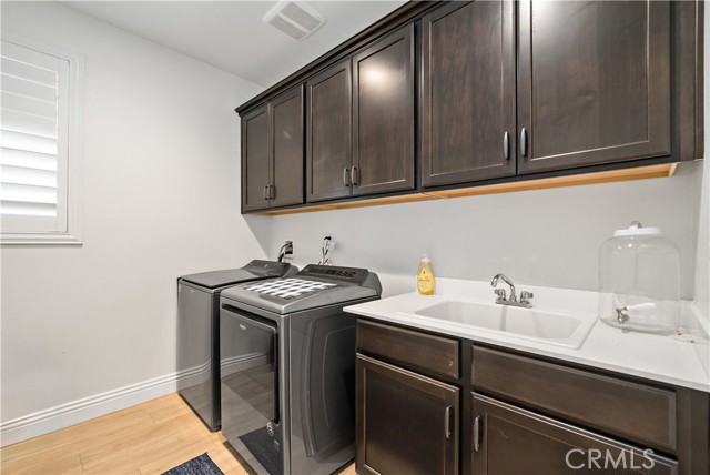 MLS #SW25144436 image #23