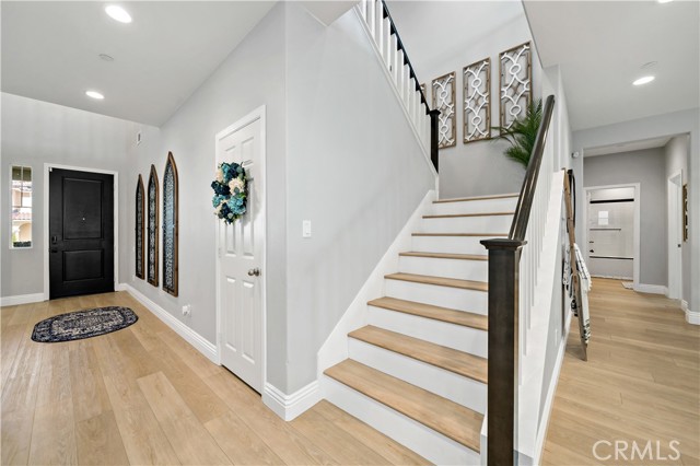 MLS #SW25144436 image #24