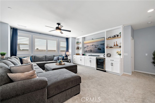 MLS #SW25144436 image #25