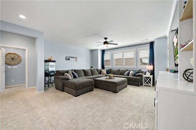 MLS #SW25144436 image #26