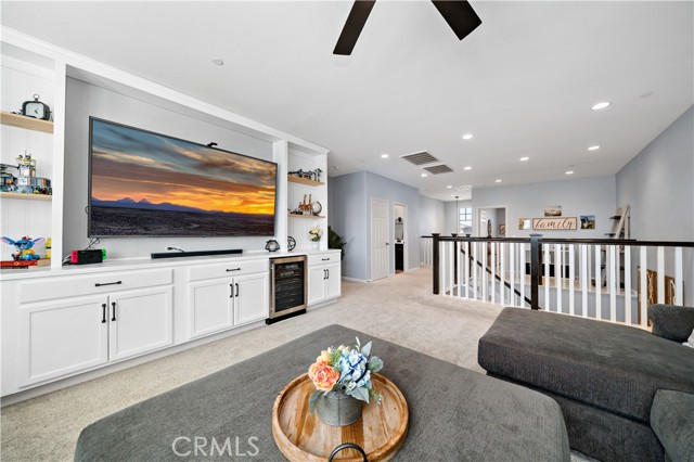 MLS #SW25144436 image #27