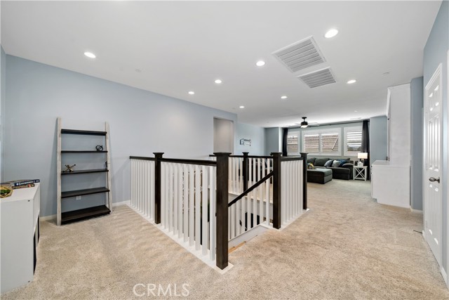 MLS #SW25144436 image #28