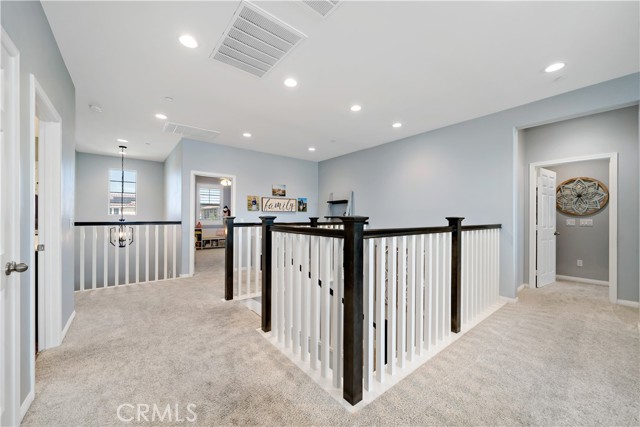 MLS #SW25144436 image #29