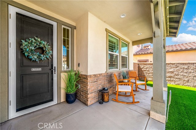 MLS #SW25144436 image #3