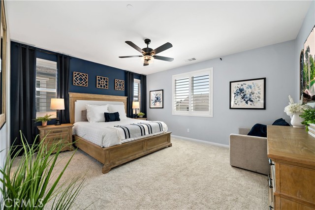 MLS #SW25144436 image #30