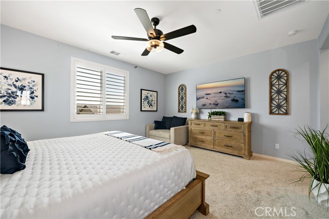 MLS #SW25144436 image #31