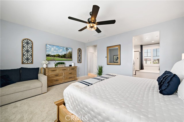 MLS #SW25144436 image #32