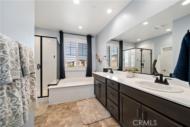 MLS #SW25144436 image #33