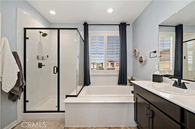 MLS #SW25144436 image #34