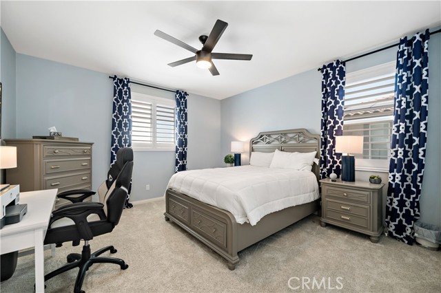 MLS #SW25144436 image #35