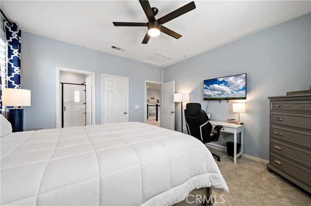 MLS #SW25144436 image #36