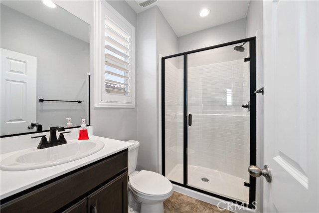 MLS #SW25144436 image #37