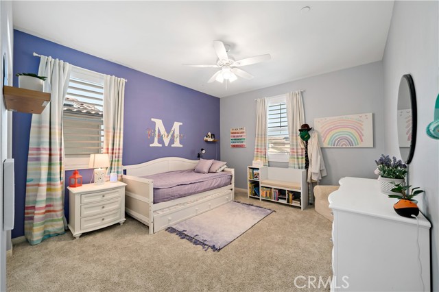 MLS #SW25144436 image #38