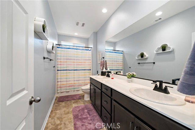 MLS #SW25144436 image #39