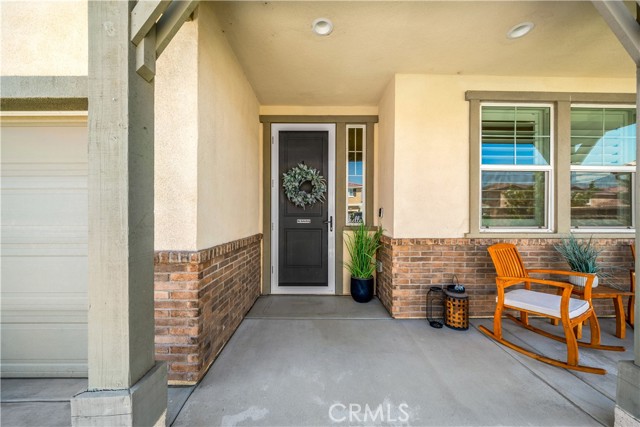 MLS #SW25144436 image #4