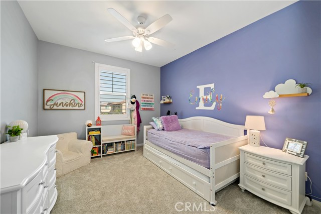 MLS #SW25144436 image #40