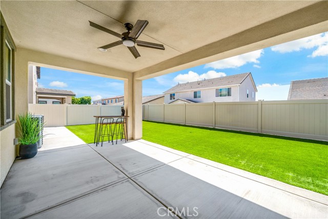 MLS #SW25144436 image #41