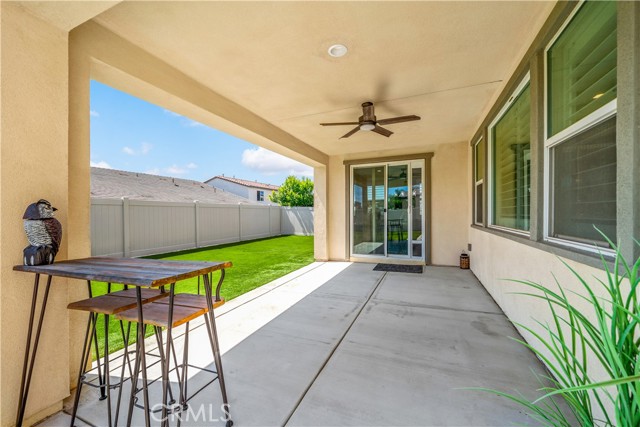 MLS #SW25144436 image #42