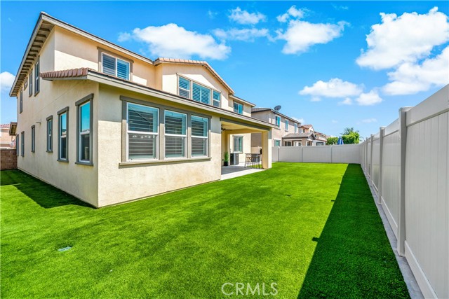 MLS #SW25144436 image #43