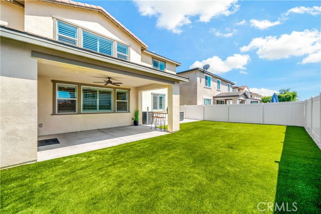 MLS #SW25144436 image #44