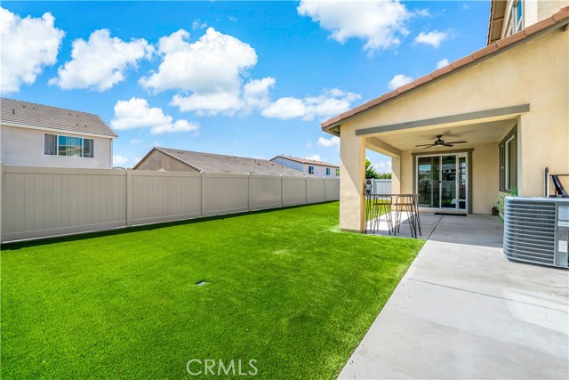 MLS #SW25144436 image #45