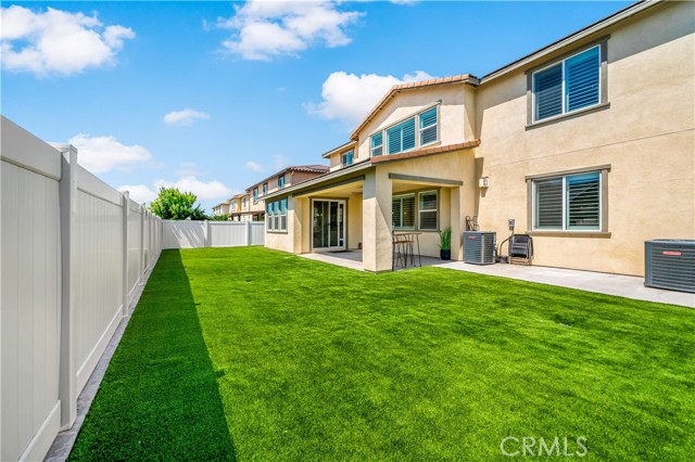 MLS #SW25144436 image #46