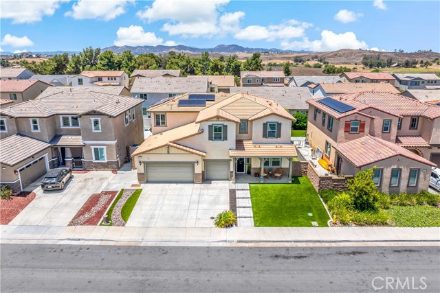 MLS #SW25144436 image #47