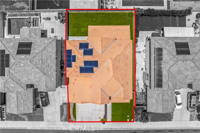 MLS #SW25144436 image #48