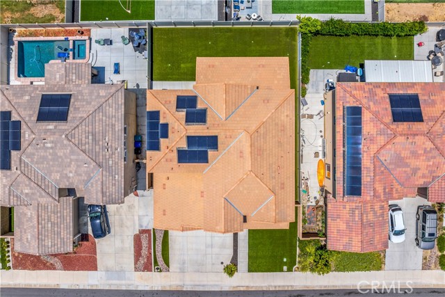 MLS #SW25144436 image #49