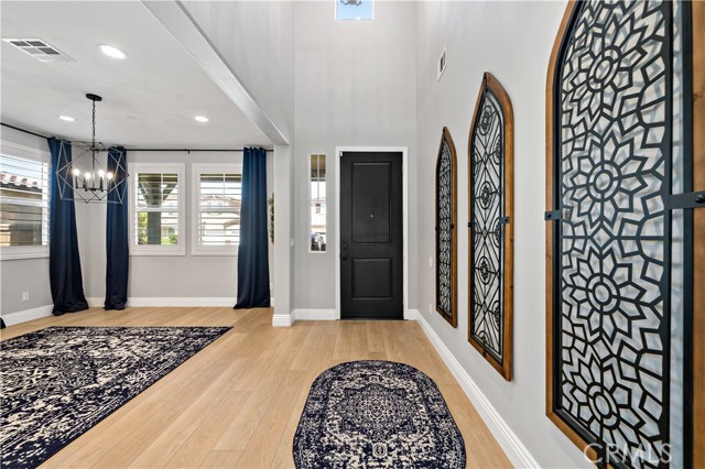 MLS #SW25144436 image #5