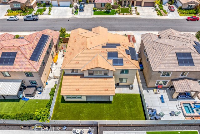 MLS #SW25144436 image #50