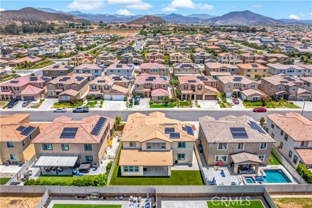 MLS #SW25144436 image #51