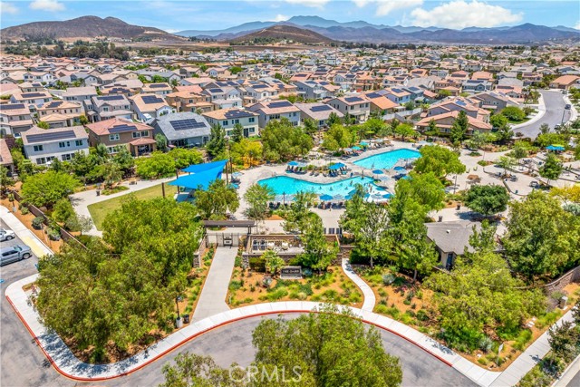 MLS #SW25144436 image #52