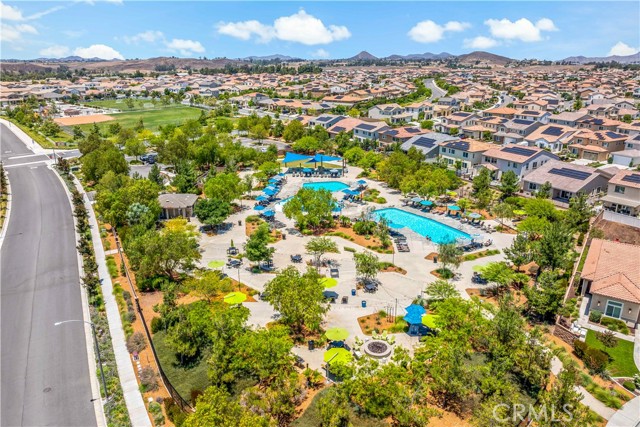 MLS #SW25144436 image #53