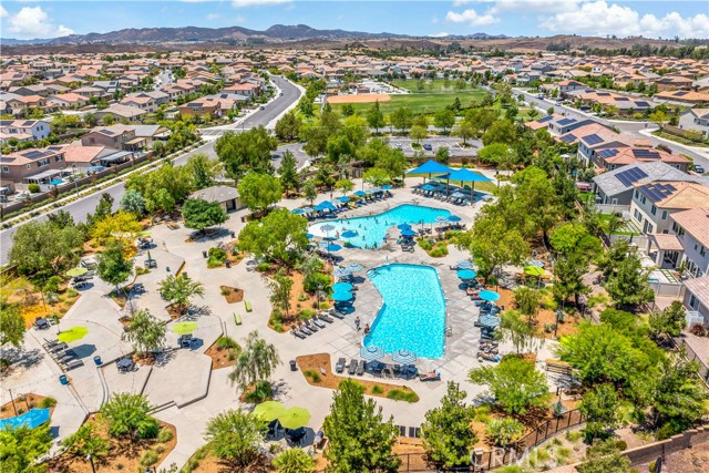 MLS #SW25144436 image #54