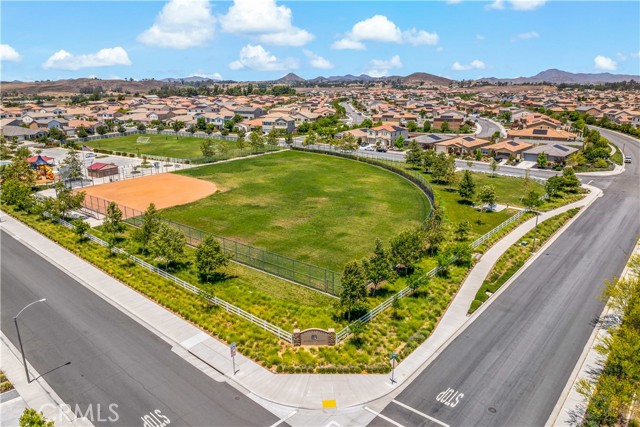 MLS #SW25144436 image #55