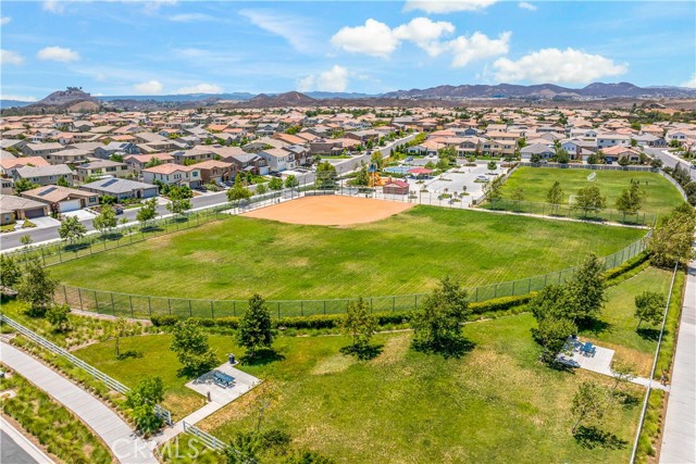 MLS #SW25144436 image #56