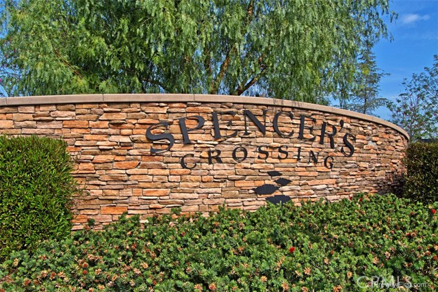 MLS #SW25144436 image #57