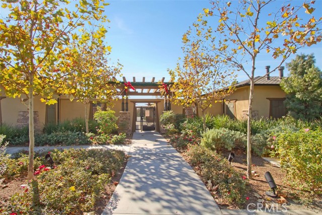 MLS #SW25144436 image #59