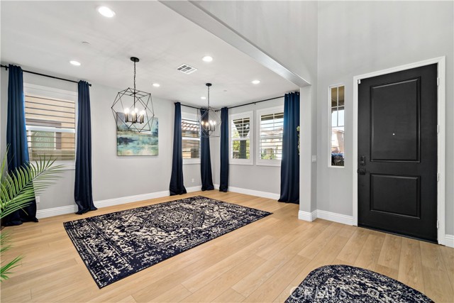 MLS #SW25144436 image #6