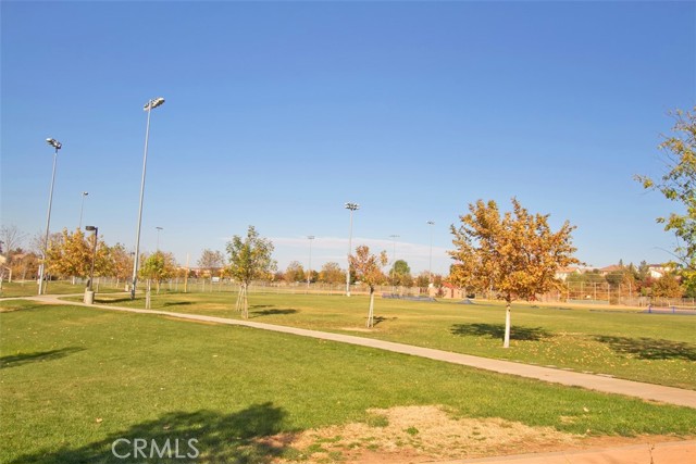 MLS #SW25144436 image #60