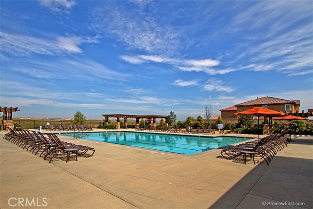 MLS #SW25144436 image #64