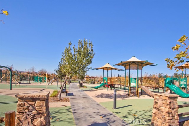 MLS #SW25144436 image #65