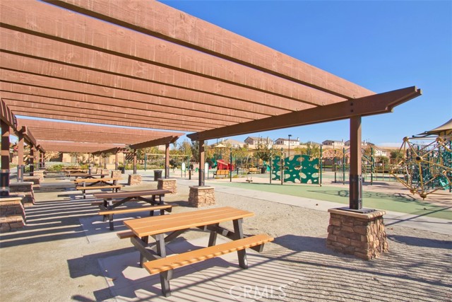 MLS #SW25144436 image #66