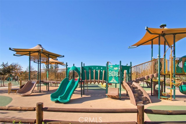 MLS #SW25144436 image #67