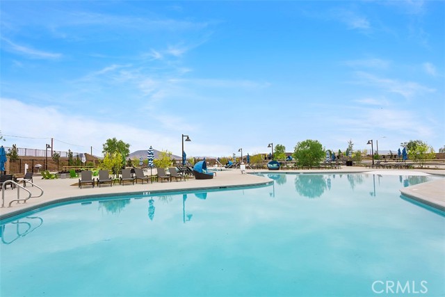 MLS #SW25144436 image #69