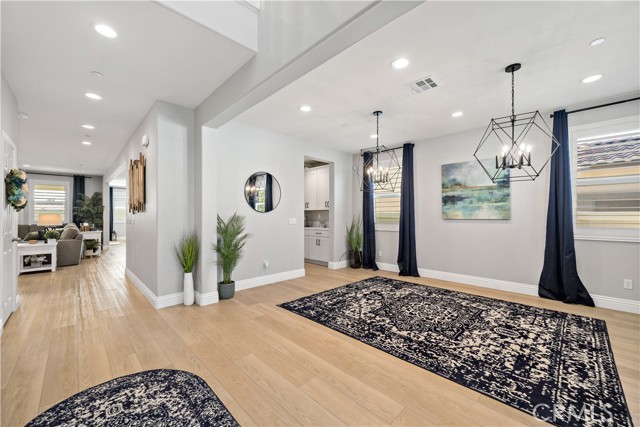 MLS #SW25144436 image #7