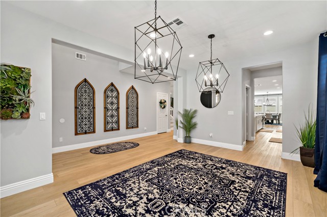 MLS #SW25144436 image #8