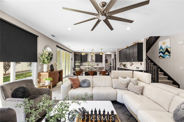 MLS #SW25144475 image #1