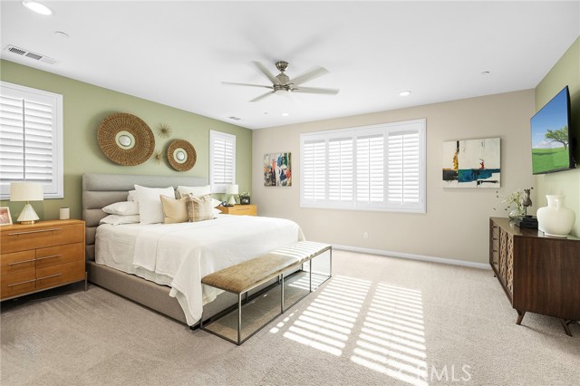 MLS #SW25144475 image #10